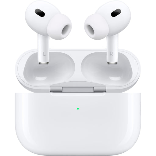 Apple - AirPods Pro 2nd generation Apple Apple Accessories Tekkas_Store