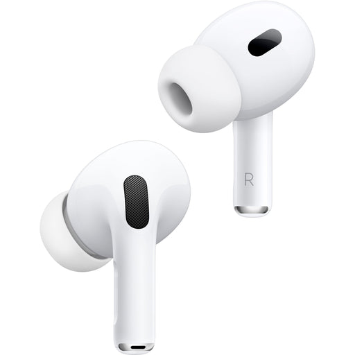Apple - AirPods Pro 2nd generation Apple Apple Accessories Tekkas_Store