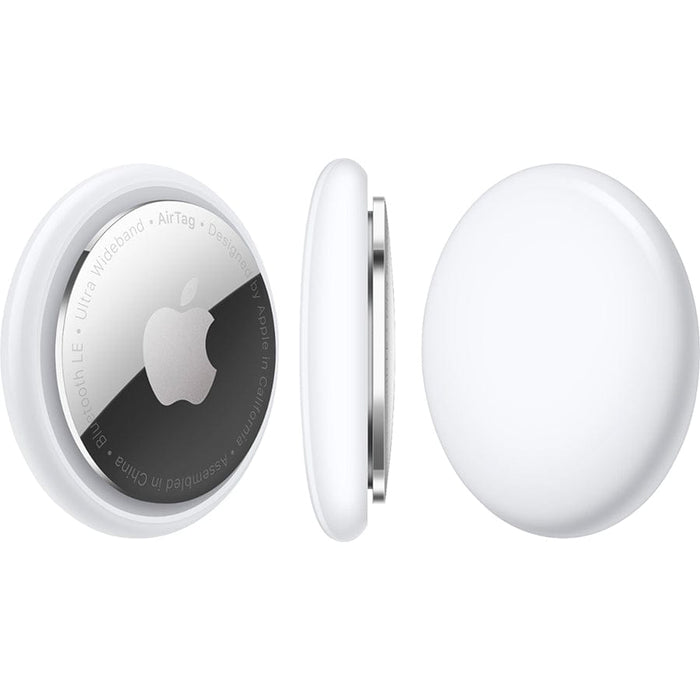 Apple - AirTag Apple Apple Accessories Tekkas_Store