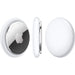Apple - AirTag Apple Apple Accessories Tekkas_Store