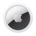 Apple - AirTag Apple Apple Accessories Single Pack Tekkas_Store