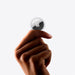 Apple - AirTag Apple Apple Accessories Tekkas_Store