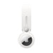 Apple - AirTag Loop Apple Apple Accessories White Tekkas_Store