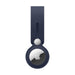 Apple - AirTag Loop Apple Apple Accessories Blue Tekkas_Store