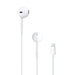 Apple EarPods with Lightning Connector Apple Apple Accessories Tekkas_Store