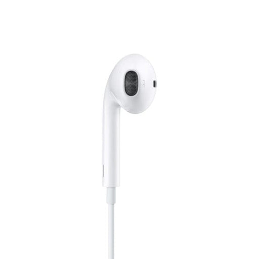 Apple EarPods with Lightning Connector Apple Apple Accessories Tekkas_Store