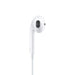 Apple EarPods with Lightning Connector Apple Apple Accessories Tekkas_Store