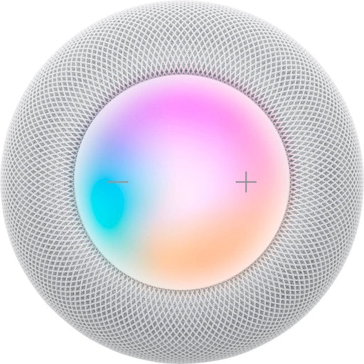 Apple - HomePod (2nd Generation) Smart Speaker with Siri 2023 Apple Speaker Tekkas_Store