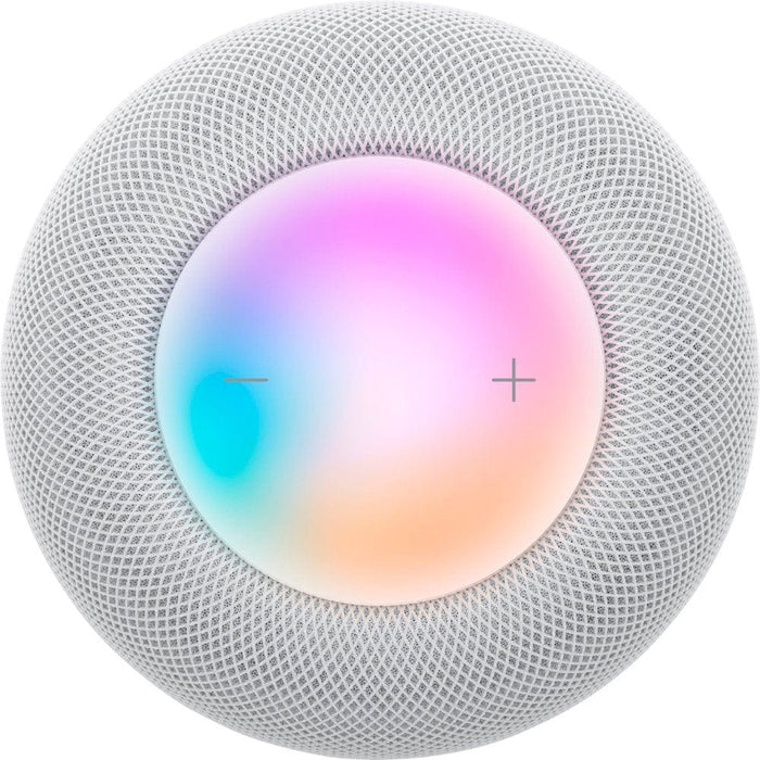Apple - HomePod (2nd Generation) Smart Speaker with Siri 2023 Apple Speaker Tekkas_Store