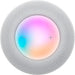 Apple - HomePod (2nd Generation) Smart Speaker with Siri 2023 Apple Speaker Tekkas_Store