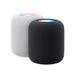 Apple - HomePod (2nd Generation) Smart Speaker with Siri 2023 Apple Speaker Tekkas_Store