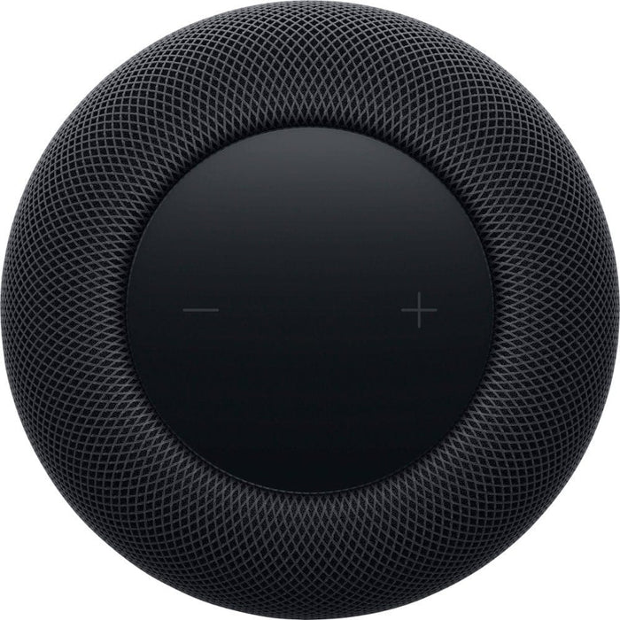 Apple - HomePod (2nd Generation) Smart Speaker with Siri 2023 Apple Speaker Tekkas_Store