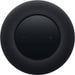 Apple - HomePod (2nd Generation) Smart Speaker with Siri 2023 Apple Speaker Tekkas_Store