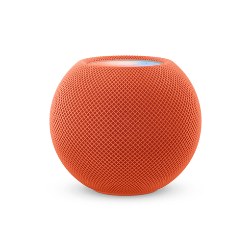 Apple - HomePod Mini Apple Speaker Black Tekkas_Store