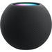 Apple - HomePod Mini Apple Speaker Black Tekkas_Store