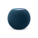 Apple - HomePod Mini Apple Speaker Black Tekkas_Store