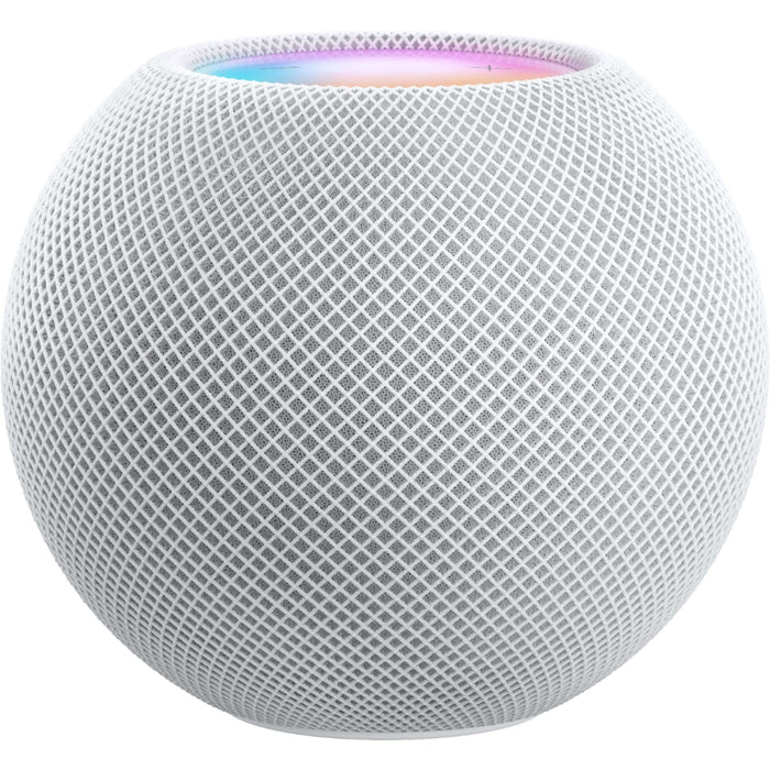 Apple - HomePod Mini Apple Speaker Black Tekkas_Store