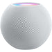 Apple - HomePod Mini Apple Speaker Black Tekkas_Store