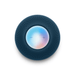 Apple - HomePod Mini Apple Speaker Black Tekkas_Store