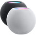 Apple - HomePod Mini Apple Speaker Black Tekkas_Store