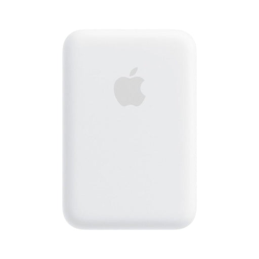 Apple MagSafe Battery Pack Apple Apple Accessories Tekkas_Store