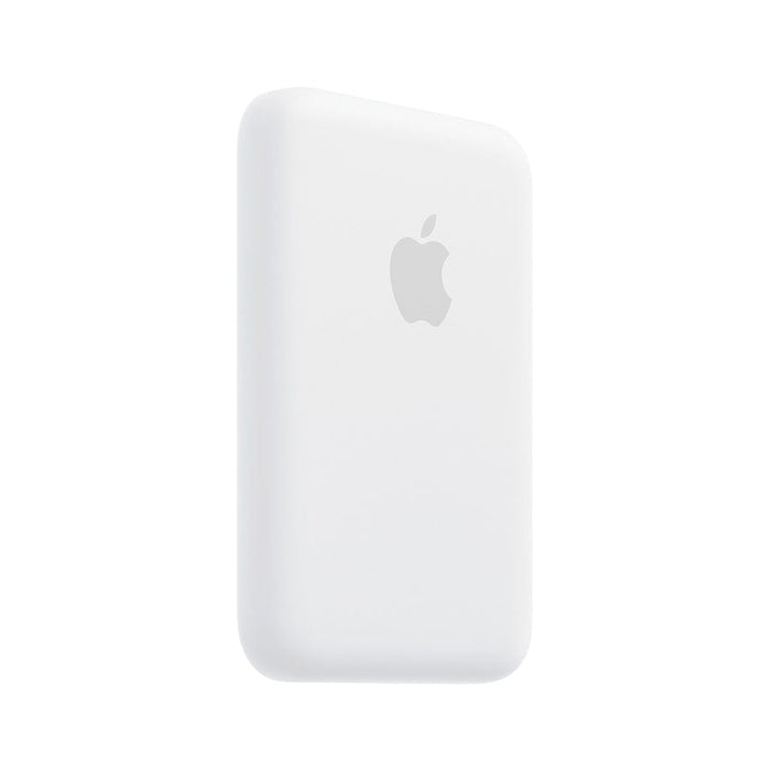 Apple MagSafe Battery Pack Apple Apple Accessories Tekkas_Store