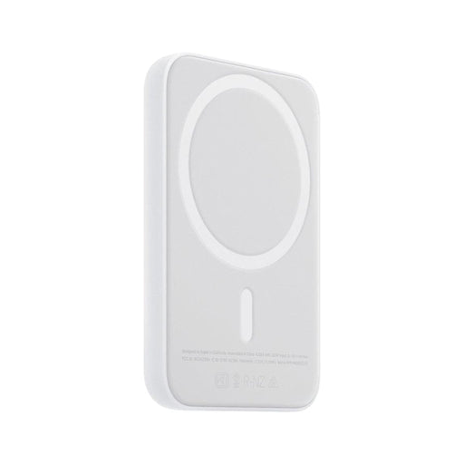 Apple MagSafe Battery Pack Apple Apple Accessories Tekkas_Store
