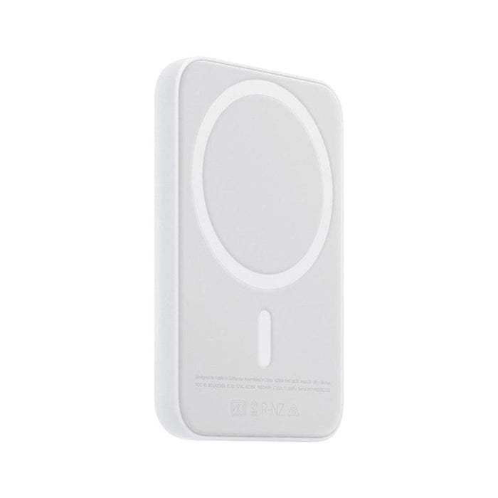Apple MagSafe Battery Pack Apple Apple Accessories Tekkas_Store