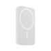 Apple MagSafe Battery Pack Apple Apple Accessories Tekkas_Store