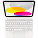 Apple - Magic Keyboard Folio for iPad 10.9-inch Apple Apple iPad Tekkas_Store
