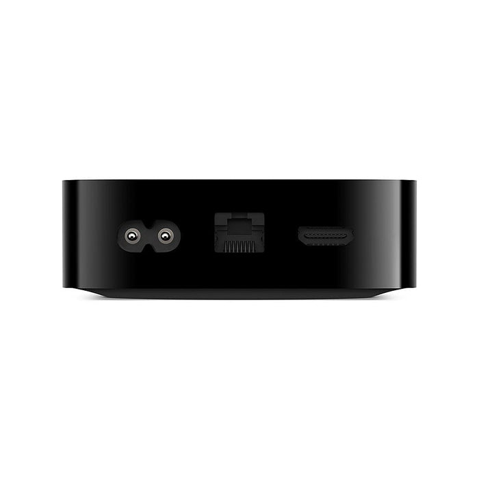 Apple TV 4K (3rd Generation) Apple Apple Accessories Tekkas_Store