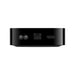 Apple TV 4K (3rd Generation) Apple Apple Accessories Tekkas_Store