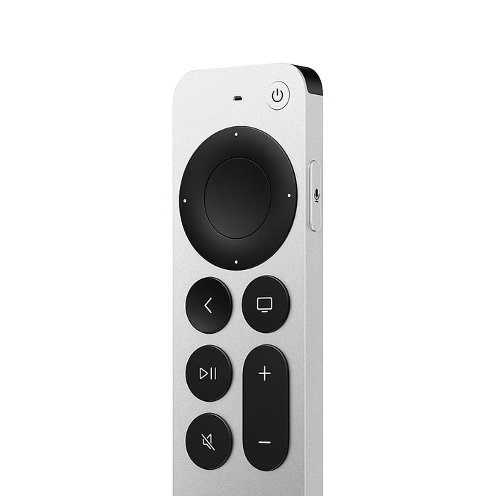 Apple TV 4K (3rd Generation) Apple Apple Accessories Tekkas_Store