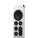 Apple TV 4K (3rd Generation) Apple Apple Accessories Tekkas_Store