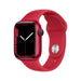 Apple Watch Series 7 Apple Apple Accessories Tekkas_Store
