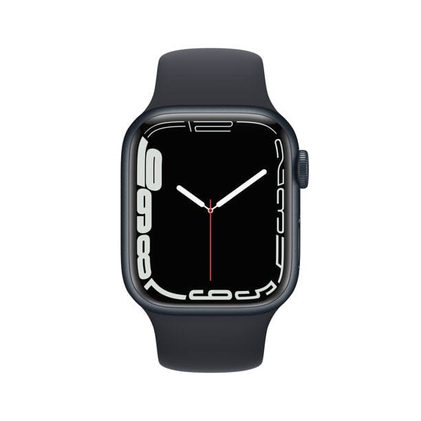 Apple Watch Series 7 Apple Apple Accessories Tekkas_Store