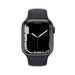Apple Watch Series 7 Apple Apple Accessories Tekkas_Store