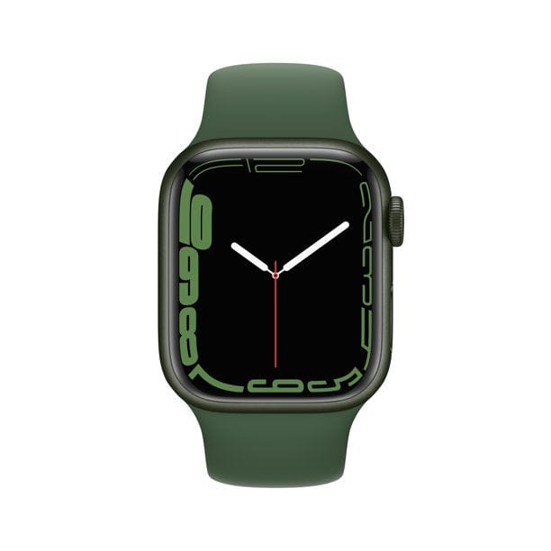 Apple Watch Series 7 Apple Apple Accessories Tekkas_Store