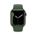 Apple Watch Series 7 Apple Apple Accessories Tekkas_Store