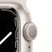 Apple Watch Series 7 Apple Apple Accessories 41mm / Gold / GPS Tekkas_Store