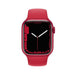 Apple Watch Series 7 Apple Apple Accessories Tekkas_Store