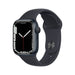 Apple Watch Series 7 Apple Apple Accessories Tekkas_Store