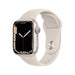 Apple Watch Series 7 Apple Apple Accessories Tekkas_Store