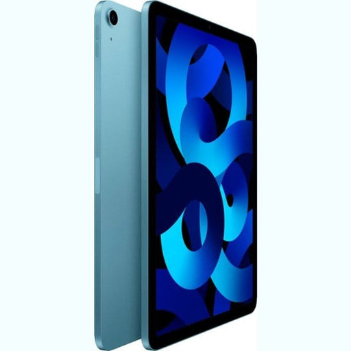 Apple - 10.9-Inch 5th Gen iPad Air (2022) with Wi-Fi Apple Apple iPad Tekkas_Store
