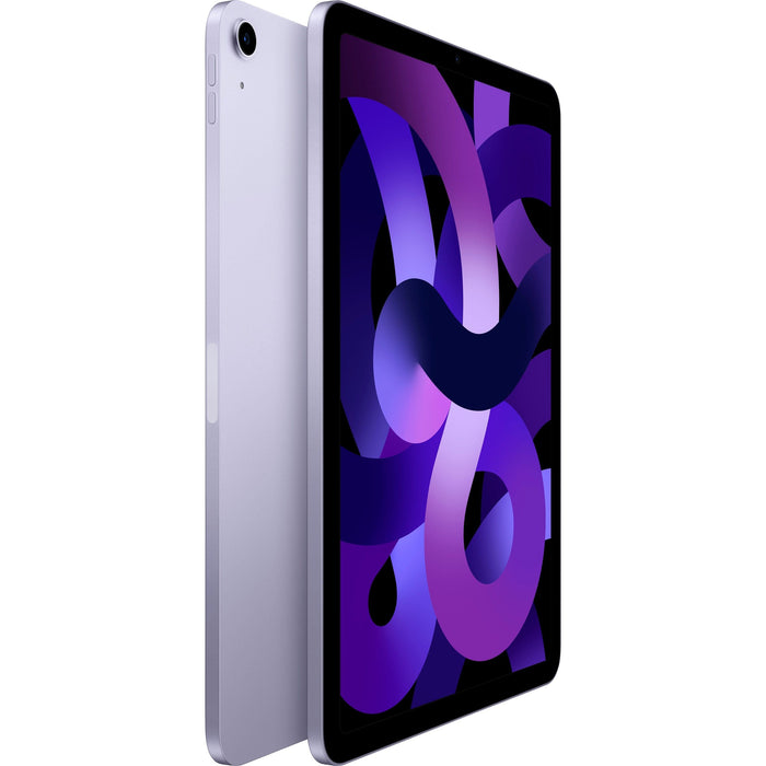 Apple - 10.9-Inch 5th Gen iPad Air (2022) with Wi-Fi Apple Apple iPad Tekkas_Store