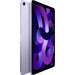 Apple - 10.9-Inch 5th Gen iPad Air (2022) with Wi-Fi Apple Apple iPad Tekkas_Store