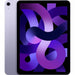 Apple - 10.9-Inch 5th Gen iPad Air (2022) with Wi-Fi Apple Apple iPad Purple / 64GB Tekkas_Store