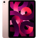 Apple - 10.9-Inch 5th Gen iPad Air (2022) with Wi-Fi Apple Apple iPad Tekkas_Store