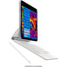 Apple - 10.9-Inch 5th Gen iPad Air (2022) with Wi-Fi Apple Apple iPad Tekkas_Store