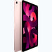 Apple - 10.9-Inch 5th Gen iPad Air (2022) with Wi-Fi Apple Apple iPad Tekkas_Store